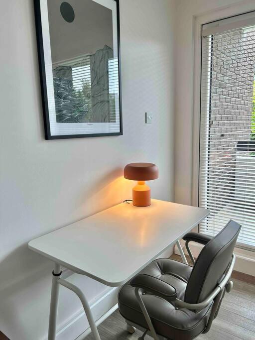 Luxury Apartment Top Location Rds, Aviva 5 Min Walk Dublin Exterior photo